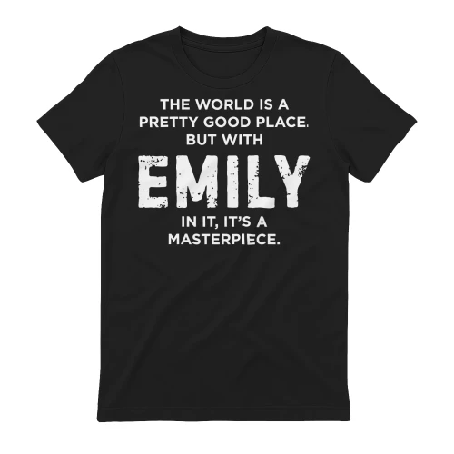 masterpiece-en emily