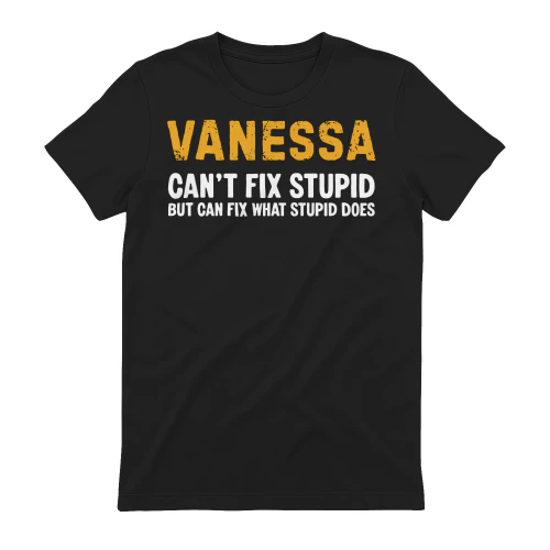 fix-en vanessa