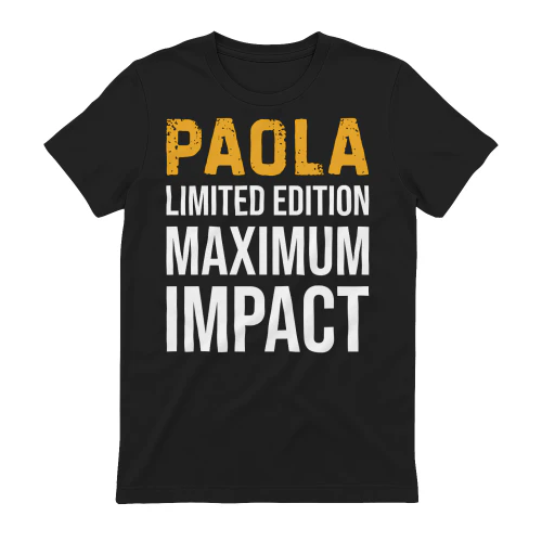 impact-en paola
