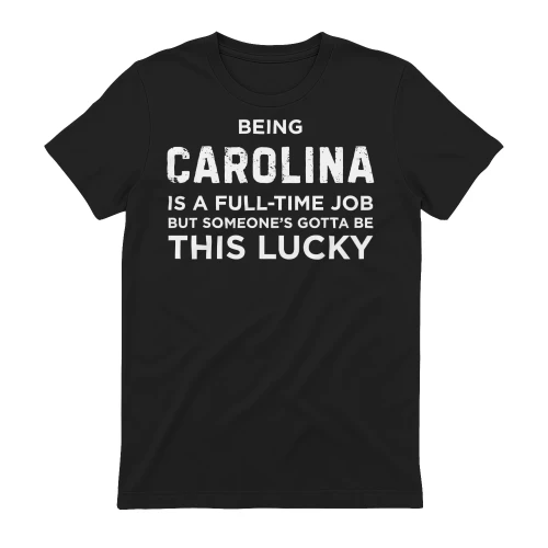 being1-en carolina