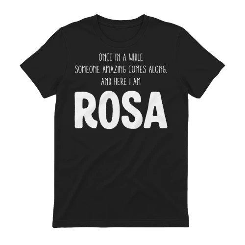 amazingf-en rosa