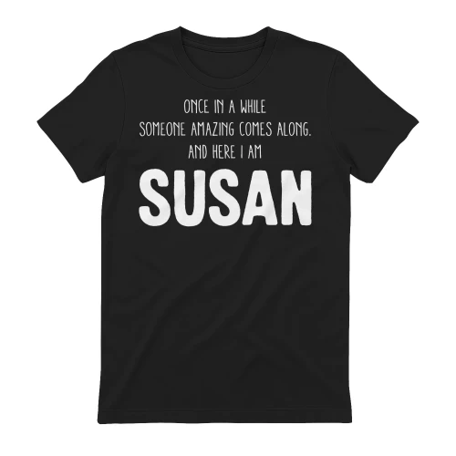 amazingf-en susan