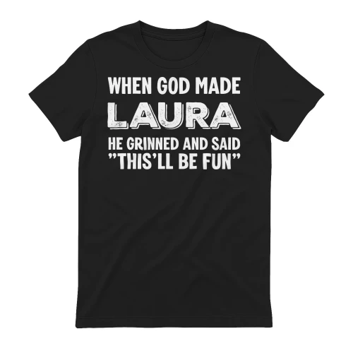 godmade3-en laura
