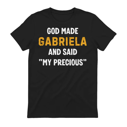 precious-en gabriela
