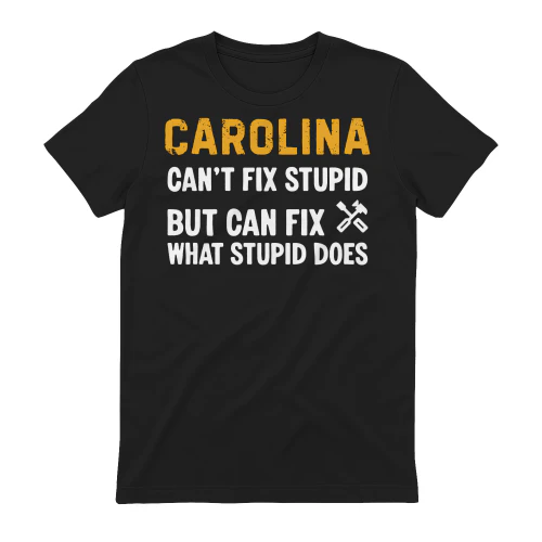 fix2-en carolina