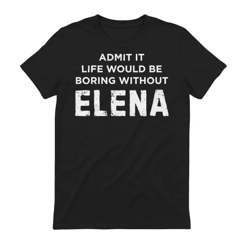 boring-en elena