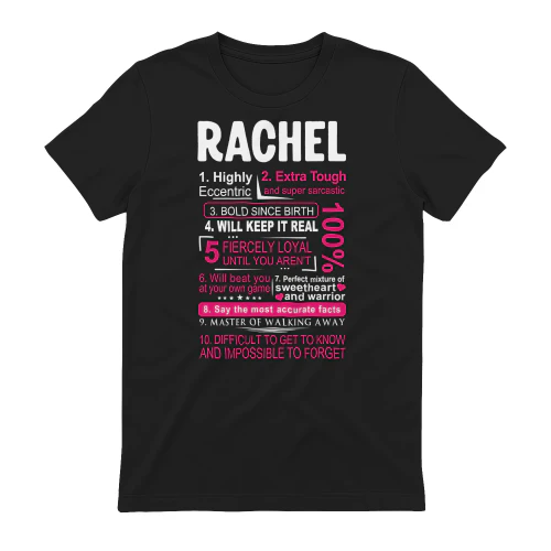 eccentricf-en rachel