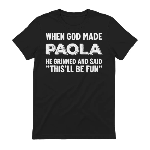 godmade3-en paola