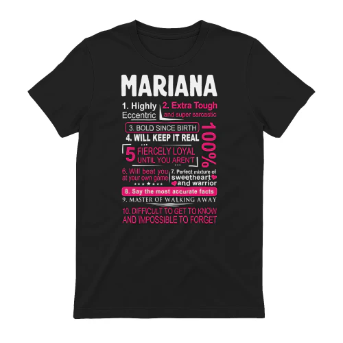 eccentricf-en mariana