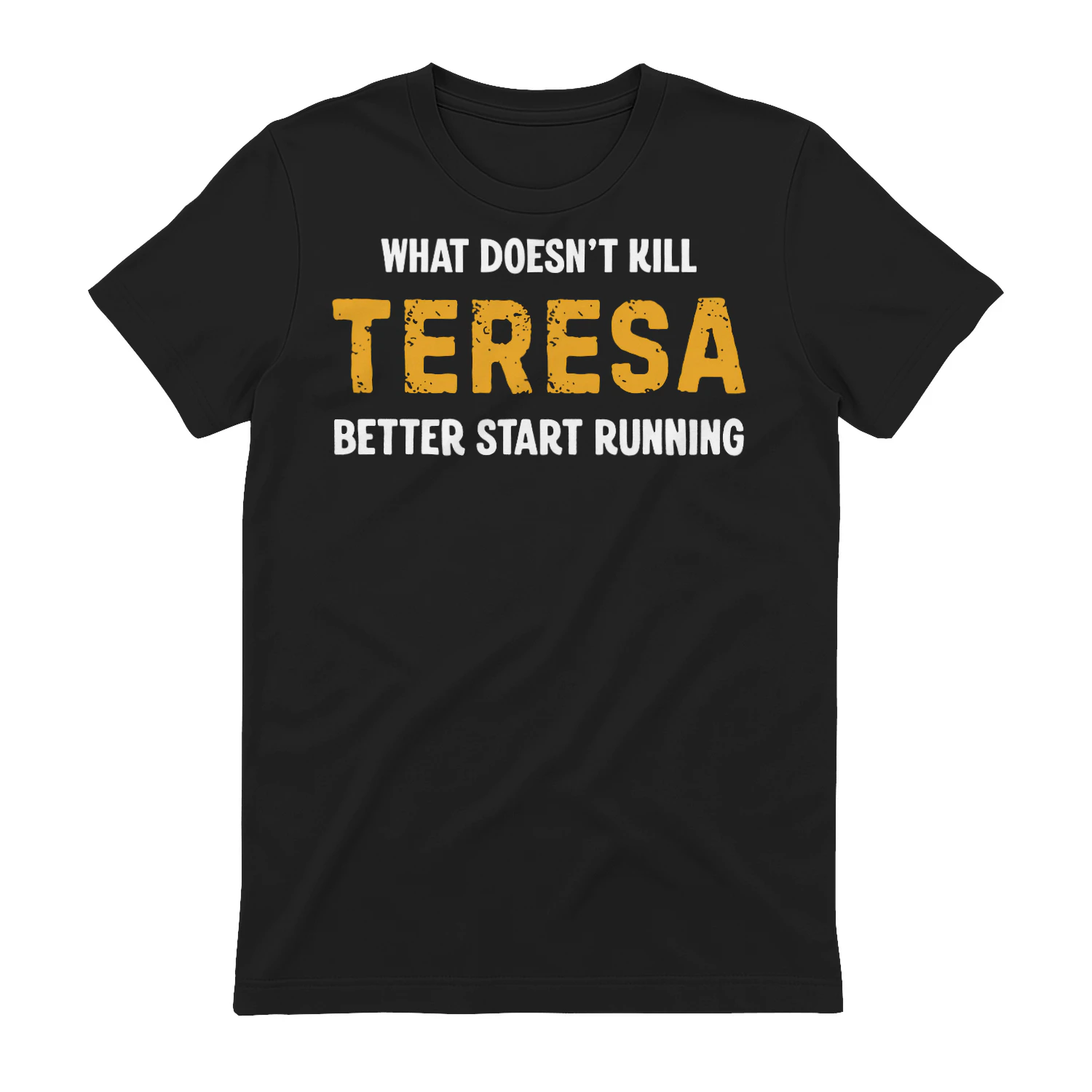 kill-en teresa