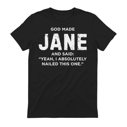godmade2-en jane