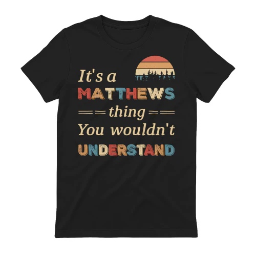 thing2-en Matthews