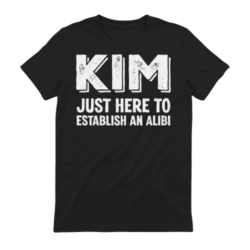alibi-en kim