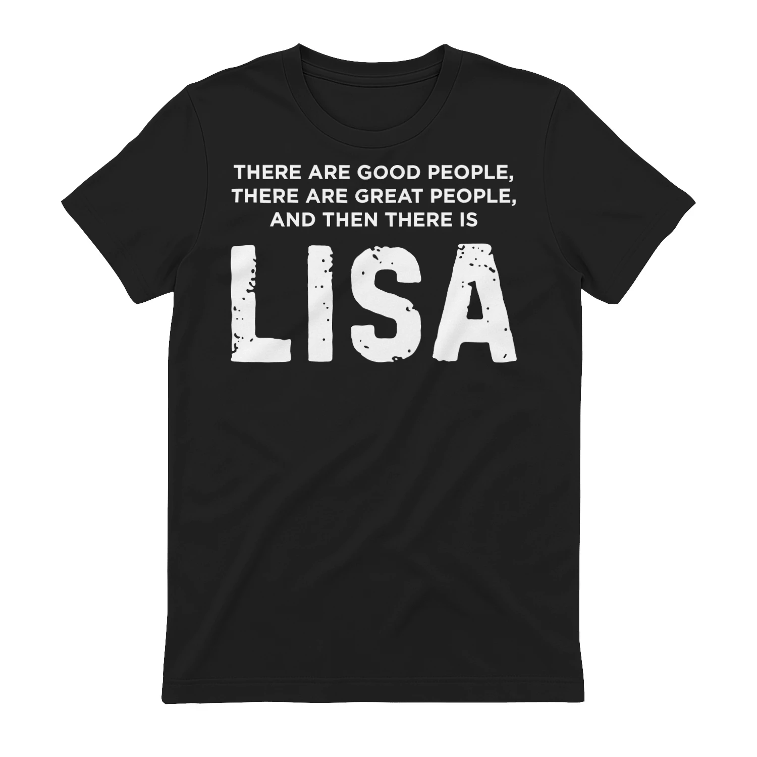 therer-en lisa