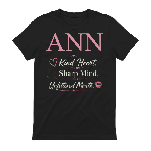 kindheart0902 ann