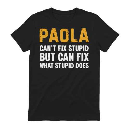 fix1-en paola