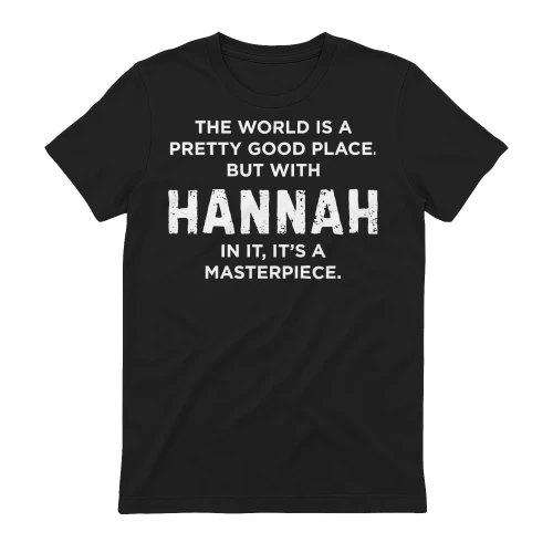 masterpiece-en hannah
