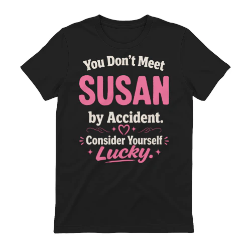 lucky09021 susan