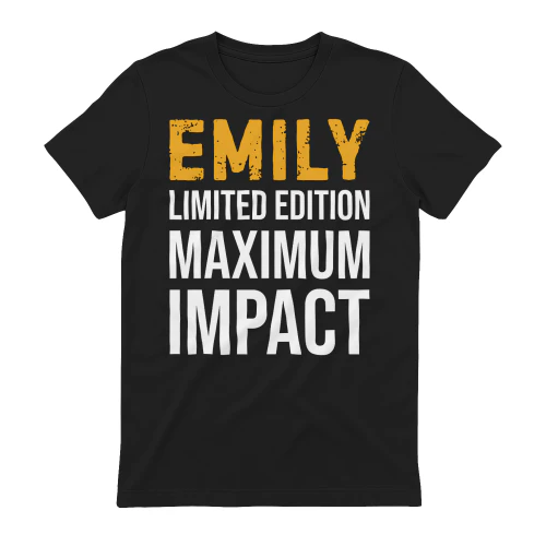 impact-en emily