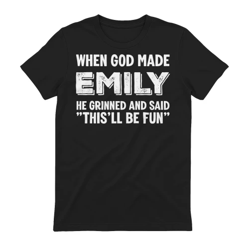 godmade3-en emily