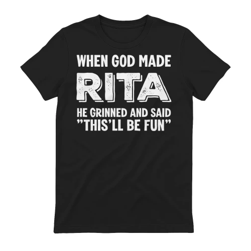 godmade3-en rita