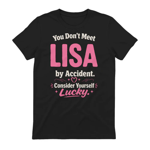 lucky09021 lisa