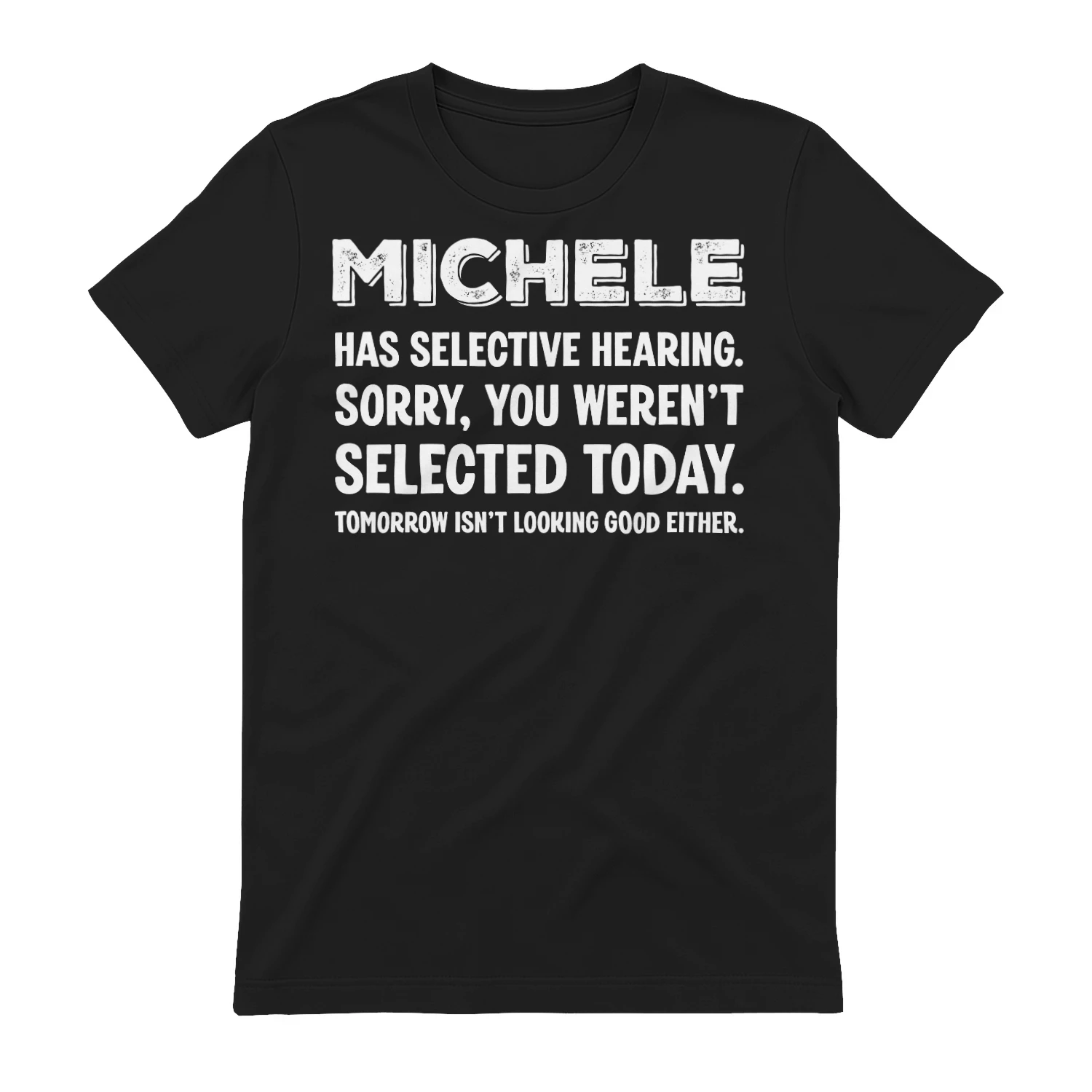 selected-en michele