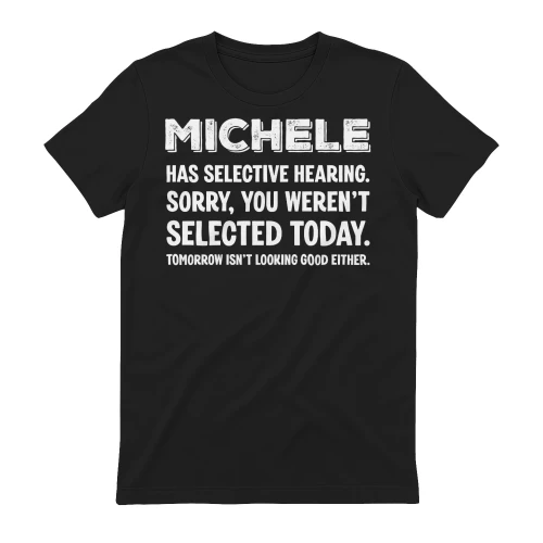 selected-en michele