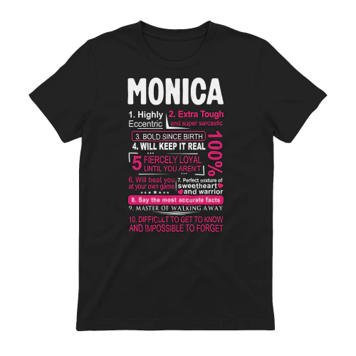 eccentricf-en monica
