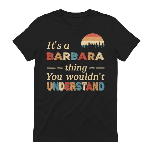 thing3-en barbara