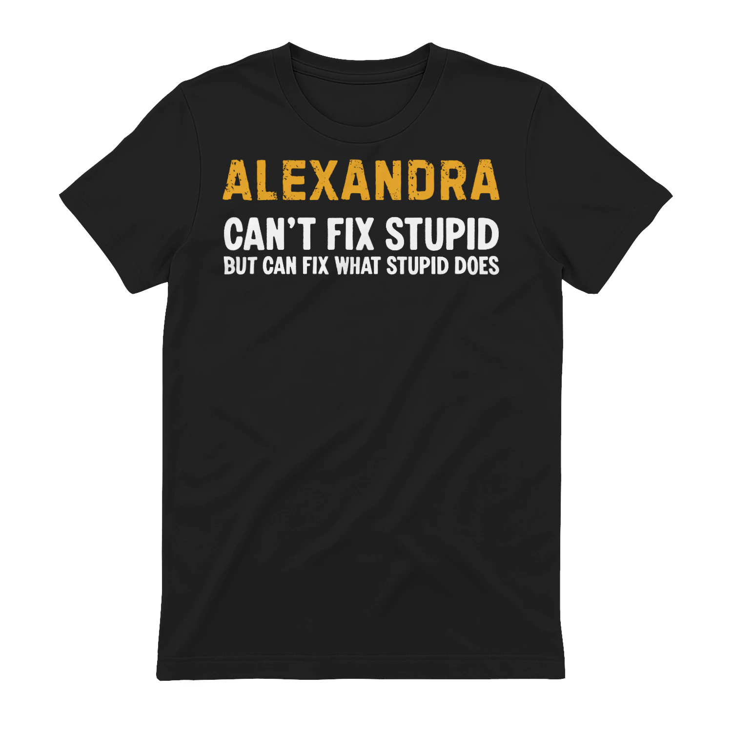 fix-en alexandra