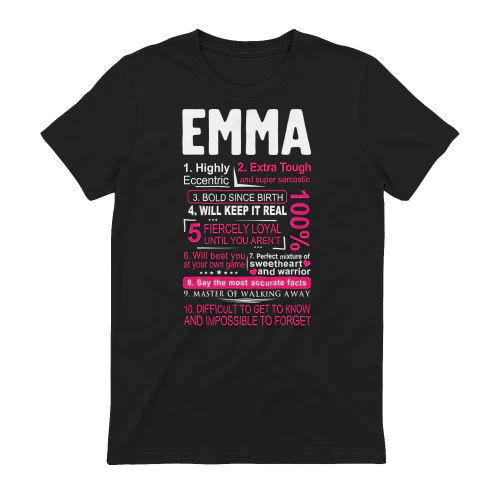 eccentricf-en emma