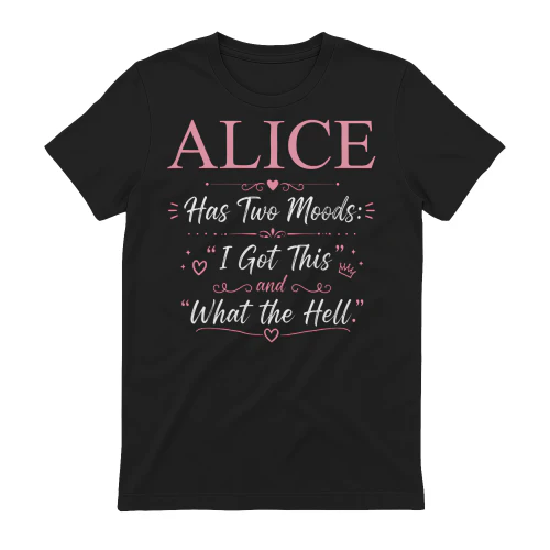 mood0902 alice