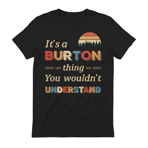 thing2-en Burton