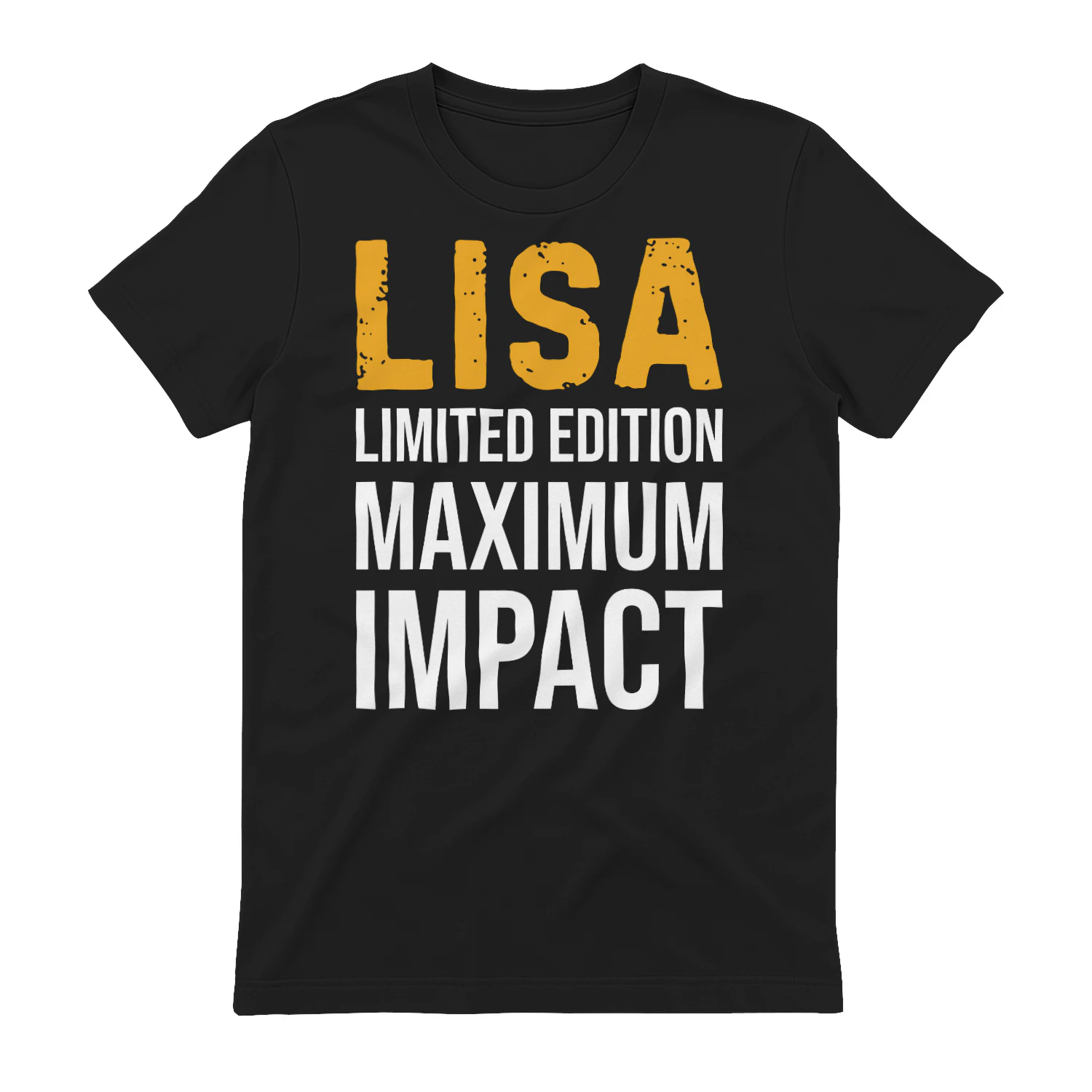 impact-en lisa