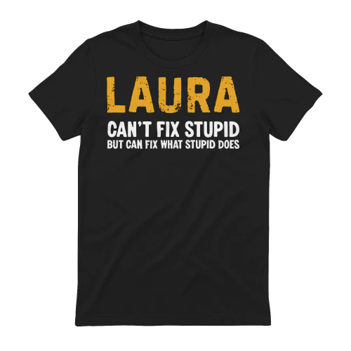 fix-en laura