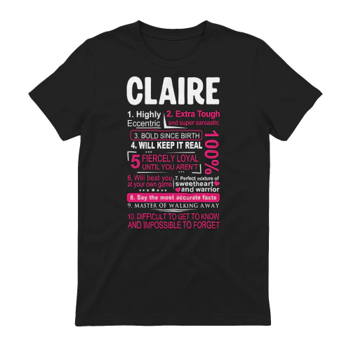 eccentricf-en claire