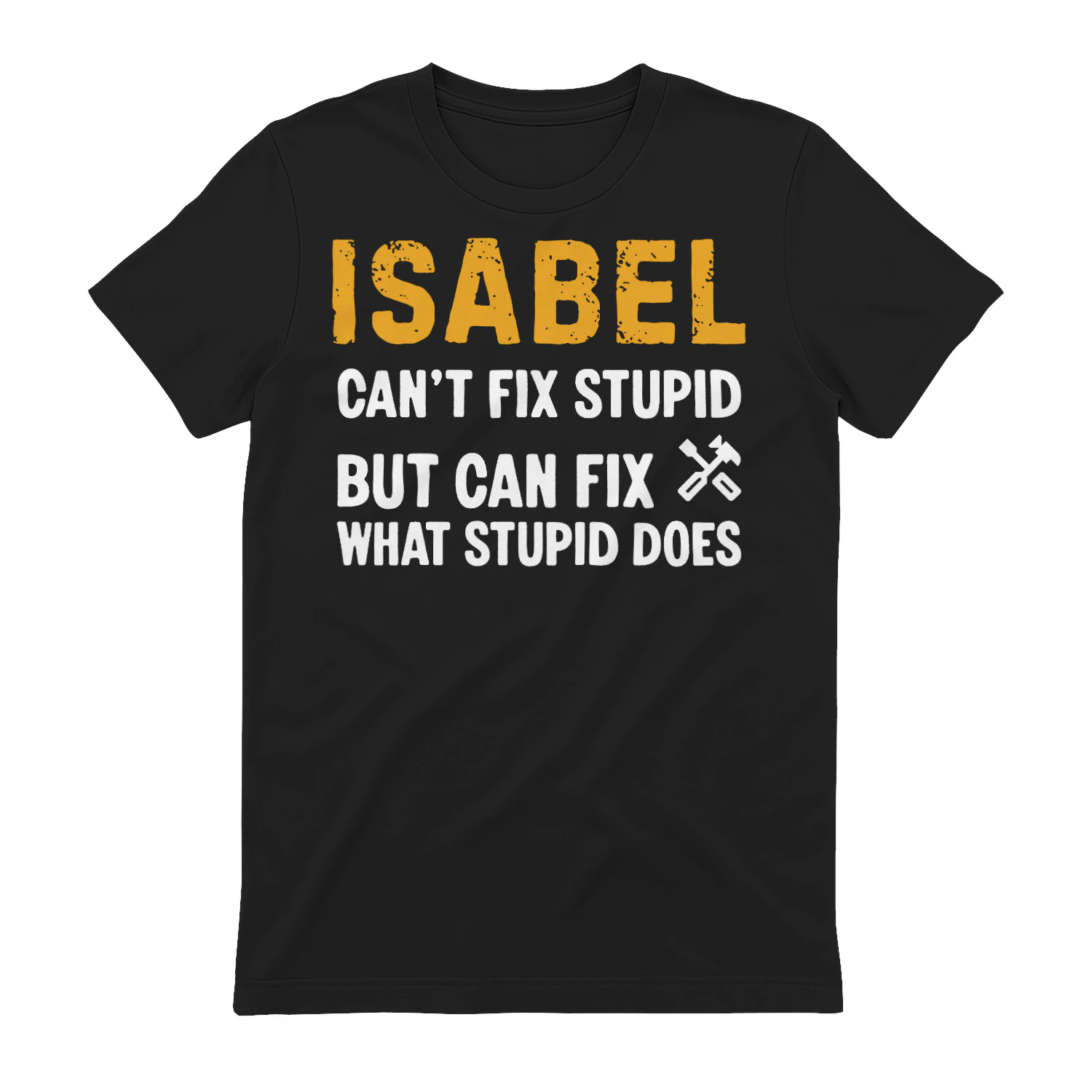 fix2-en isabel