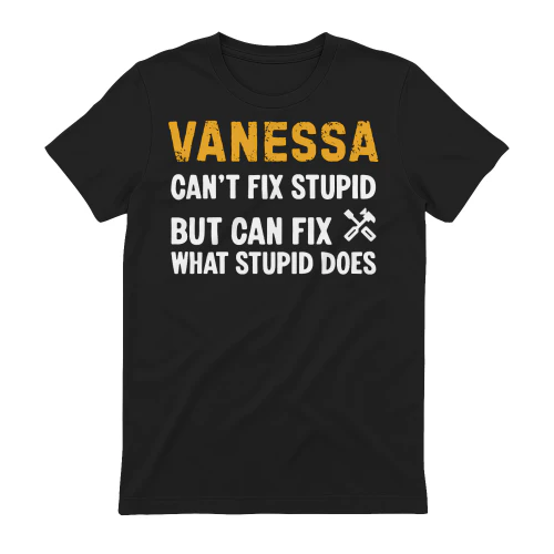 fix2-en vanessa