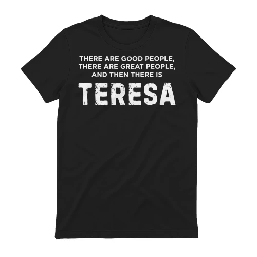therer-en teresa