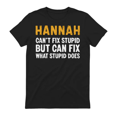 fix1-en hannah