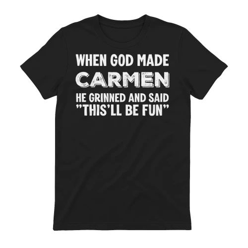 godmade3-en carmen