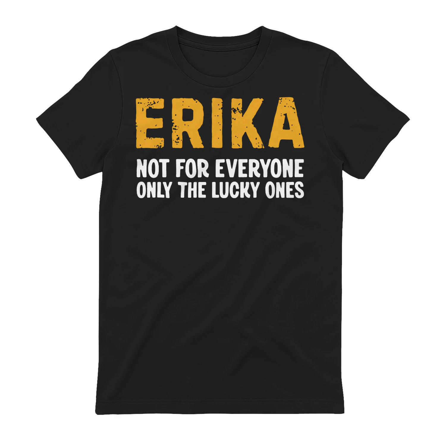 lucky-en erika