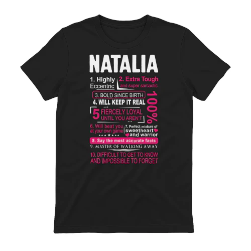 eccentricf-en natalia