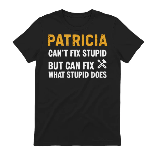 fix2-en patricia