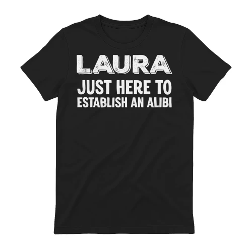 alibi-en laura