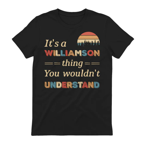 thing2-en Williamson