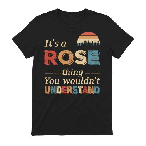 thing3-en rose