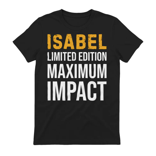 impact-en isabel
