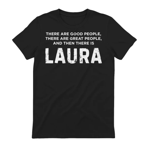 therer-en laura